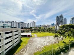 THE RANZ (D8), Apartment #504174641